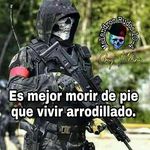 Gerardo collazo - @gerardocolla - Instagram