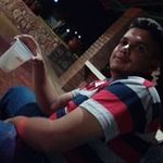 Gerardo Collazo - @gerardo.collazo.963 - Instagram