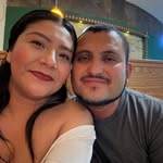 Gerardo Collazo - @collazogerardo1991 - Instagram