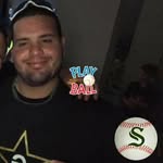 Gerardo Collazo - @gcf2412 - Instagram