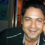 Gerardo Collazo - @collazogerardo - Instagram
