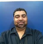 Gerardo Collazo - Facebook