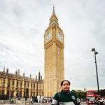 Gerardo Collazo - @emprendedorfracasado_ - Instagram