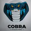 Gerardo Collazo - @gerardo.collazo2 - TikTok
