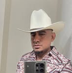 Gerardo Collazo - Facebook