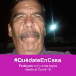 Gerardo Collazo - @collazo3620 - Instagram