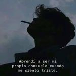 Gerardo Collazo - @gerardo.gerar.965 - Instagram