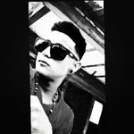 Gerardo collazo - @gera_rdocollazo - Instagram