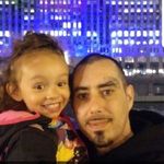 Gerardo Collazo - @monique.tucker.9085 - Instagram
