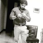 Gerardo Collazo - @gerardo.collazo.7528 - Instagram
