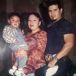 Gerardo Collazo - @gerardo.collazo.7315 - Instagram