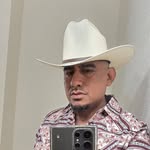 Gerardo Collazo - @collazo1902023 - Instagram
