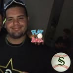 Gerardo Collazo - Facebook