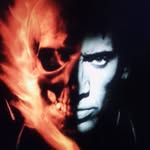 Gerardo Collazo - @collazo4093 - Instagram