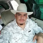 Gerardo Collazo - Facebook