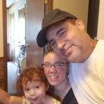 Gerardo Collazo - @gerardo.collazo.35380 - Instagram