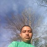 Gerardo Collazo - @gerardo.collazo.5621 - Instagram