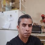 Gerardo Collazo - Facebook