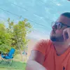 Gerardo Collazo - @gerardocollazoc - TikTok