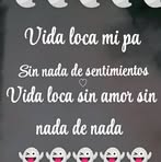 Gerardo Collazo Colchado - Facebook