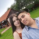 Gerardo Collazo de Santiago - @collazo9076 - Instagram