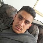 Gerardo Collazo de Santiago - @collazodesantiago - Instagram