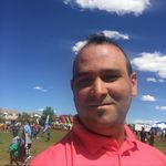 Gerardo Collazo/ Finanzas - @gcollazo1000 - Instagram