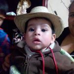 Gerardo Collazo García - @gerardocollazogarcia - Instagram