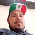 Gerardo Collazo Mauricio - Facebook