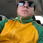 Gerardo Collazo Mera - @gerardocollazomera - Instagram