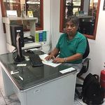 gerardo collazo moreno - @gerardocollazomoreno - Instagram