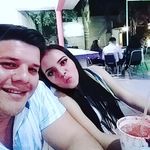 Gerardo Daniel Collazo - @gerardodanielcollazo - Instagram
