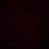Gerardo Esparza🧊 - @gerardo_collazo1 - TikTok