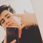 Gerardo Feliciano Collazo - @gerardo.collazo - Instagram