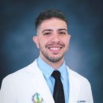 Gerardo I. Collazo Malavé, MD - @dr.gcollazo - Instagram