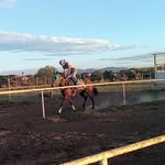 Gerardo Martinez - @gerardo_collazo03 - Instagram