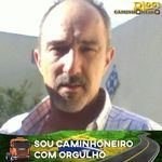 Gerardo Ricardo Puerto Collazo - @puertocollazo - Instagram