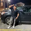 gerardocollazo5 - @gerardocollazo5 - TikTok