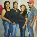 socorro Gerardo Collazo - @gerardo020376 - Instagram