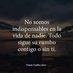 Wilmer Gerardo Collazo Diaz - @collazo_wilmer - Instagram