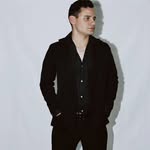 Gerardo Cota - @gerardo.cota.75491 - Instagram