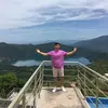 Gerardo Cota - @gerardorc19 - TikTok