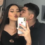 Gerardo Cota - @gerardo_cotaa - Instagram