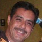 Gerardo Cota - @portalbcota - Instagram