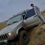 Gerardo Cota - @gerardocotapenuelas - Instagram