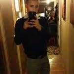 Gerardo Cota - @chapogcota123 - Instagram