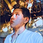 Gerardo Cota - @gerardo.cota.357 - Instagram