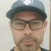 Gerardo Cota - @gerardocota03 - TikTok