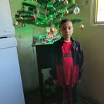 Gerardo Cota - Facebook
