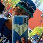 Gerardo Cota - Facebook